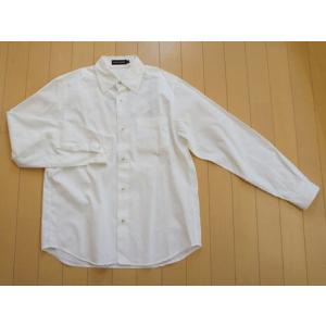 BLUE CROSS（ブルークロス） 子供服 男の子 男児 バッグ メタリック