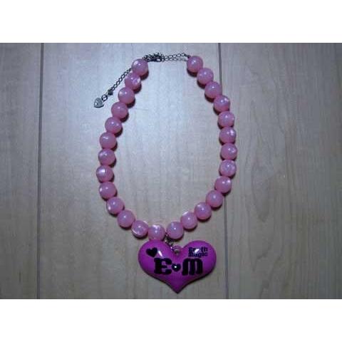 アースマジック EARTH MAGIC アウトレット 子供服 女の子 ネックレス フリーサイズ ★4...