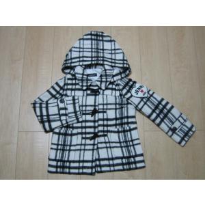 ジェニーアウターの商品一覧 通販 Yahoo ショッピング