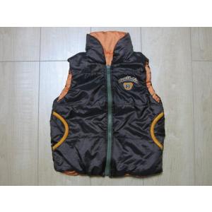 ファミリア（Familiar） アウトレット 子供服 男の子 80cm ベビー服