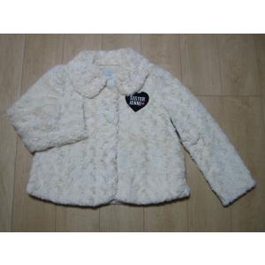 ジェニーアウターの商品一覧 通販 Yahoo ショッピング