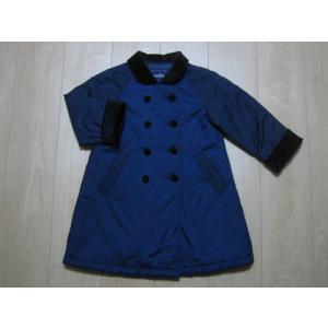 ファミリア familiar アウトレット 子供服 女の子 100cm 半袖
