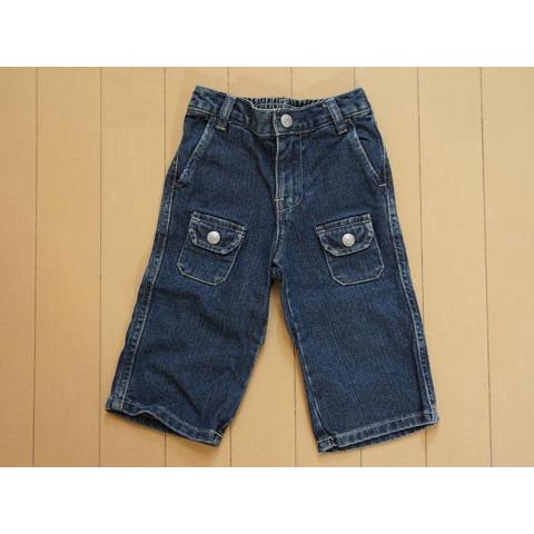 ポロ・ラルフローレン キッズ polo ralph lauren アウトレット 子供服 男の子 M ...