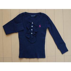 POLO RALPH LAUREN（ポロ・ラルフローレン） ラルフローレン lalph