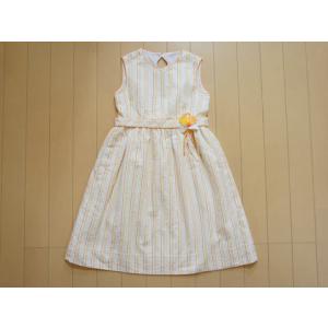 familiar 半袖 ワンピース 100cm セット ファミリア familiar アウトレット 子供服 女の子 100cm 半袖