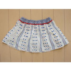 ファミリア familiar アウトレット 子供服 女の子 90cm ベビー服