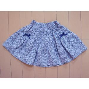 ファミリア familiar アウトレット 子供服 女の子 90cm ベビー服