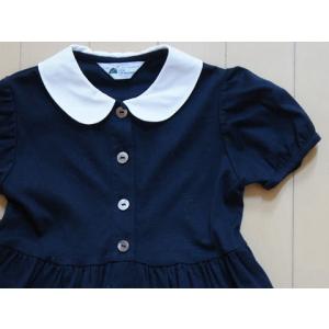 ファミリア familiar アウトレット 子供服 女の子 120cm 半袖