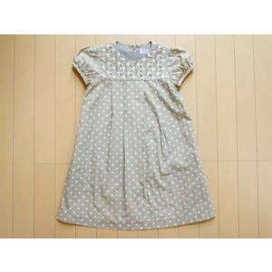 シャーリーテンプル（Shirley Temple） 子供服 女の子 110cm