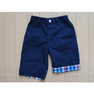 ファミリア（Familiar） アウトレット 子供服 女の子 110cm ワンピース