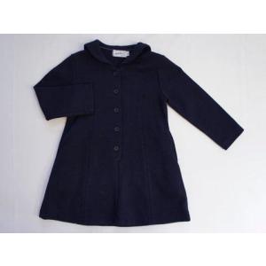 pom ponette（ポンポネット） ポンポネットジュニア pom ponette