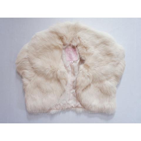 ★5 新品 未使用 メゾピアノ mezzo piano アウトレット 子供服 女の子 M 約 120...