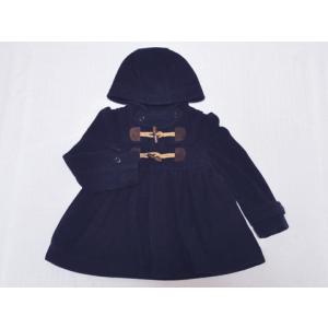 ラルフローレン 75-80cm 12点 まとめ売り 男の子 ベビー服 楽天市場