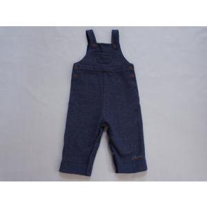 ファミリア familiar アウトレット 子供服 女の子 100cm 半袖