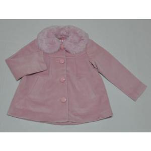 mezzo piano メゾピアノ アウトレット 子供服 女の子 130cm 半袖 T