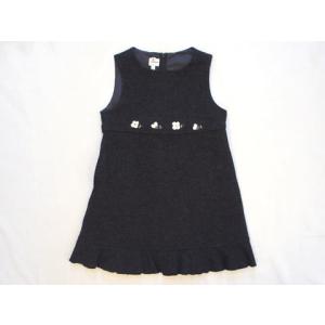 ［新品・未使用］ファミリア　サロペット　80 ファミリア familiar アウトレット 子供服 男の子 80cm ベビー服