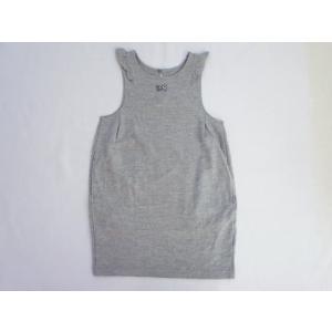 【新品未使用】ファミリアfamiliar ワンピース（半袖）サイズ100 グレー 楽天市場】FAMILIAR ファミリア ノースリーブワンピース サイズ