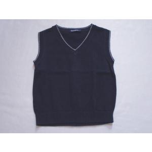 ファミリア（Familiar） アウトレット 子供服 女の子 100cm 半袖