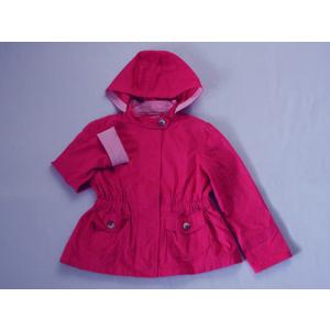 ファミリア familiar アウトレット 子供服 女の子 120cm 半袖