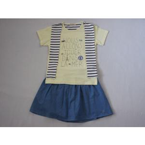 pom ponette（ポンポネット） ポンポネットジュニア pom ponette