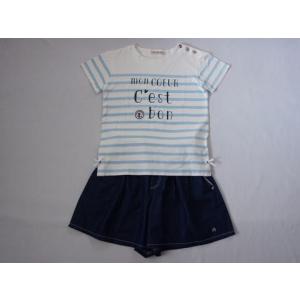 pom ponette（ポンポネット） ポンポネットジュニア pom ponette