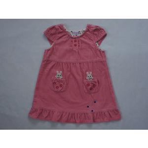 POLO RALPH LAUREN（ポロ・ラルフローレン） ラルフローレン キッズ