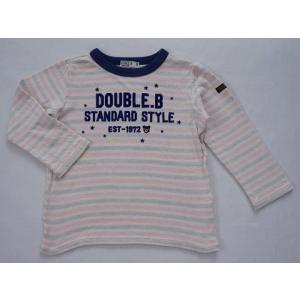 Polo Ralph Lauren Childrenswear ポロ・ラルフローレン Polo Ralph