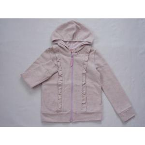 シャーリーテンプル shirley temple 子供服 女の子 120cm