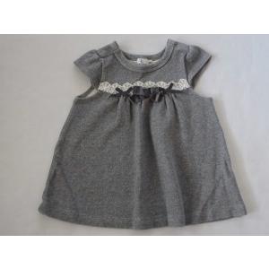 組曲 ベビー用 ワンピースの商品一覧 ベビー服 シューズ ベビー キッズ マタニティ 通販 Yahoo ショッピング