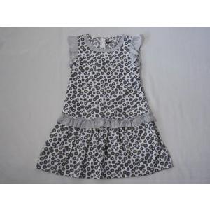 リバティ柄 ワンピース ベビー キッズ マタニティ の商品一覧 通販 Yahoo ショッピング