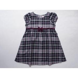 POLO RALPH LAUREN（ポロ・ラルフローレン） ラルフローレン キッズ