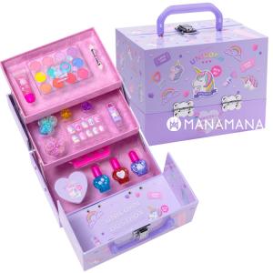 おもちゃ 女の子 小学生 8歳の通販 価格比較 Tira