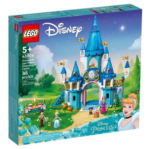ディズニープリンセス おもちゃ 6歳 知育玩具 の商品一覧 おもちゃ ゲーム おもちゃ 通販 Yahoo ショッピング