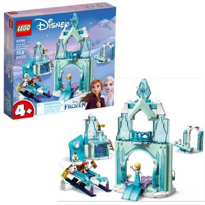 レゴブロック2歳用の商品一覧 通販 Yahoo ショッピング