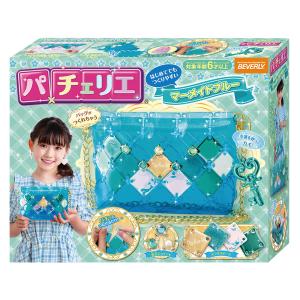 ディズニープリンセス おもちゃ 6歳 知育玩具 の商品一覧 おもちゃ ゲーム おもちゃ 通販 Yahoo ショッピング