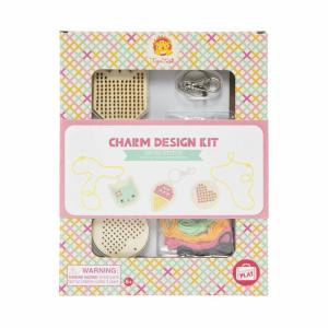 安室透】 名探偵コナン 缶バッジ+ フラワーレイVer. : トレカショップ