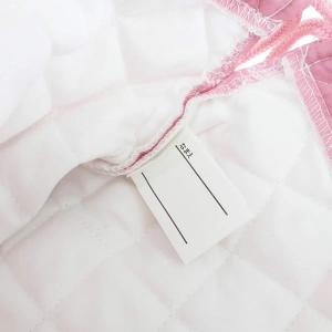 ディズニー プリンセス レッスン バッグ 持ち...の詳細画像5