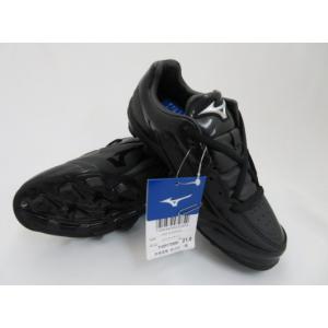 NIKE（ナイキ） [野球スパイク10本歯取替式金具 ] W70104-00 シルバー