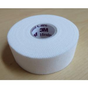 3M マルチポアスポーツ [非伸縮固定テープ] ...の商品画像