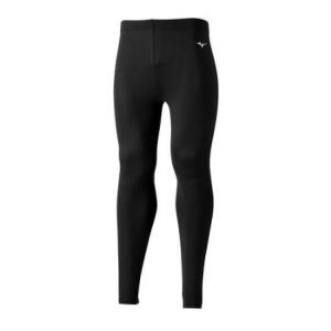 送料無料 新品 MIZUNO ミズノ バイオギアタイツ ロング S MIZUNO（ミズノ） ミズノ公式 バイオギアS ロングタイツ ラケット