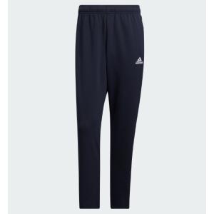 adidas（アディダス） ジャージ パンツ メンズ トレーニングウェア