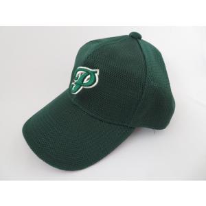 REWARD キャップ CCP-20 グリーン Jサイズ[52-55cm]