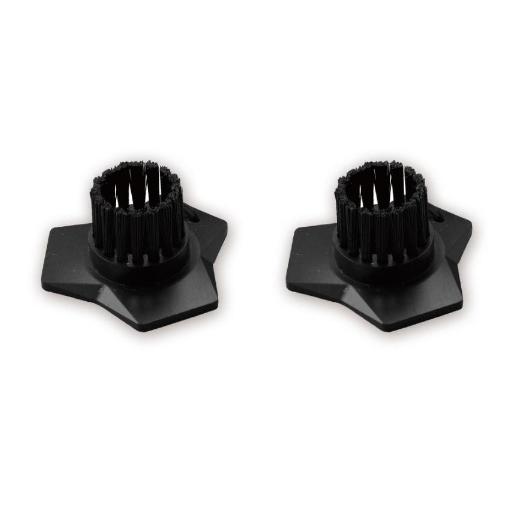 HATACHI [パークゴルフ ショットテイル ティー] PH4501 [2個入]