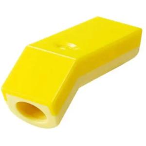 モルテン(molten) 電子ホイッスル RA0010-y<黄>