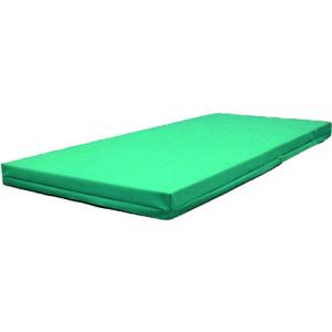 医療介護用マットレス　メディマット