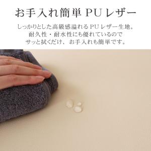 ソファ ソファー sofa 椅子 腰掛 I字 ...の詳細画像3