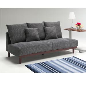 ソファ ソファー sofa 椅子 腰掛 3人掛...の詳細画像2