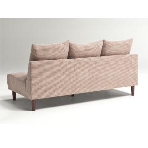 ソファ ソファー sofa 椅子 腰掛 3人掛...の詳細画像3