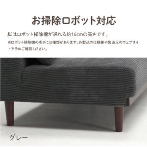 ソファ ソファー sofa 椅子 腰掛 3人掛...の詳細画像5