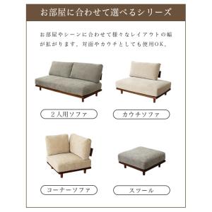 ソファ ソファー sofa 椅子 腰掛 カウチ...の詳細画像3